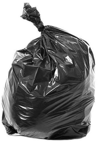 Bio Degradable Trash Garbage Bags, Size : 30x40x10inch, 32x42x11inch, 34x44x12inch, 36x46x13inch, 38x48x14inch
