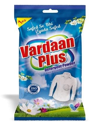 Detergent Powder, For Cloth Washing, Feature : Anti Bacterial, Remove Hard Stains, Skin Friendly, Soft