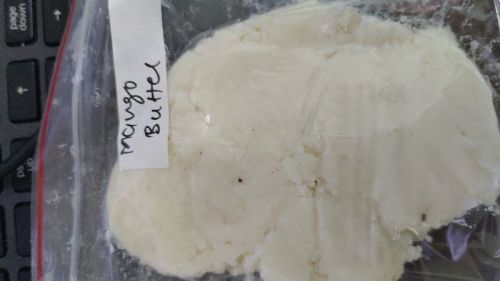Mango Butter, Packaging Type : Plastic Packet