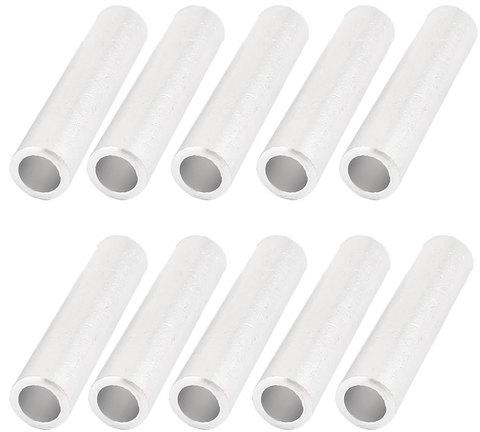 Aluminium Ferrule, Size : 1 Inch