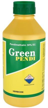 Pendimethalin 30 Ec