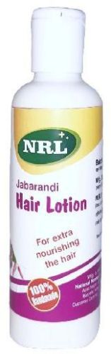 NRL Hair Lotion, Gender : Unisex