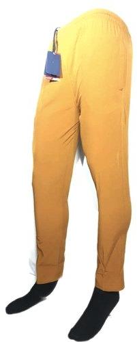 Cotton Mens Casual Lower, For Gym, Running, Feature : Anti Shrink, Anti-wrinkle, Comfortable