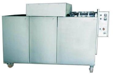 AUTOMATIC CHAPATI MAKING MACHINE, Power : 1.0 KW