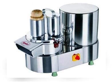 Chapati Prince VEGETABLE CUTTING MACHINE