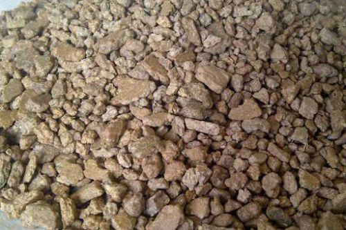 Groundnut Extraction Meal, For Feeding Animals, Packaging Type : Plastic Packet, Plastic Poly Bag