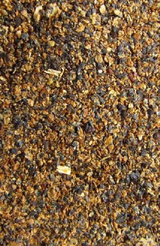 Organic Rape Seed Extraction Meal, Packaging Type : Jute Bags, Plastic Packets, PP Bags