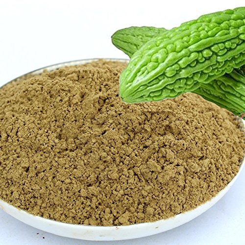 Karela Powder, Packaging Size : 10-15kg, 15-20kg, 20-25kg