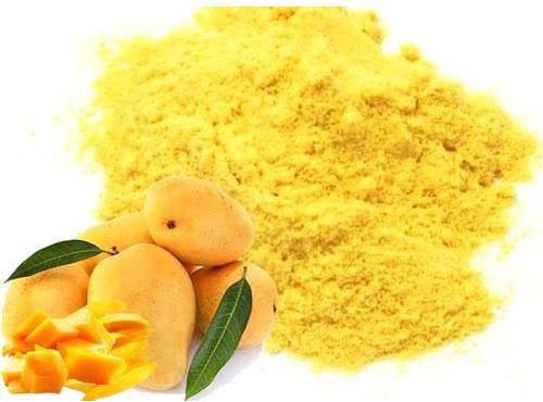 Mango Powder, Grade : Food Grade, Natural Grade, Premium Grade