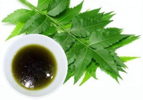 Neem Oil, Certification : Iso Certified