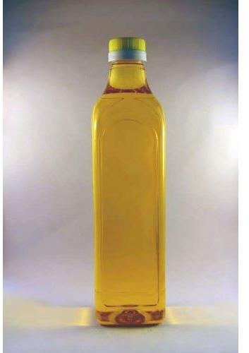 Cold Pressed Castor Oil, Packaging Type : Glass Bottle, Plastic Bottle, Plastic Container