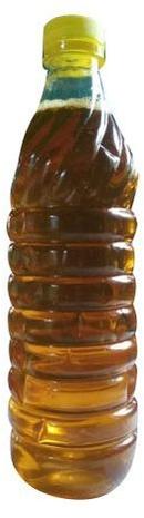 Kachchi Ghani Mustard Oil, Packaging Type : Plastic Container, Plastic Bottle