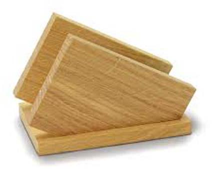 Table Decoration Wooden Napkin Holder, Feature : Ecofriendly