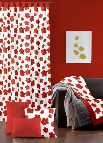 Designer Curtain, For Window, Door, Pattern : Printed