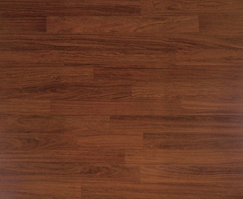 Wooden Floor Tiles, For Interior, Exterior