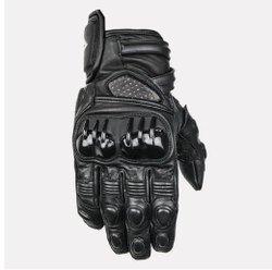 62% Polyester Bike Riding Gloves, Size : XL