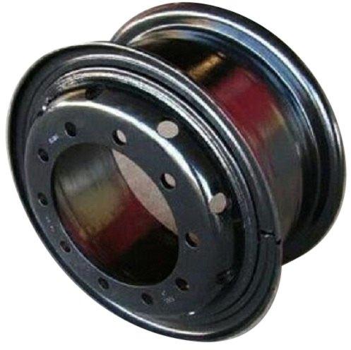 Chopra Traders Mild Steel Truck Wheel Rim, Size : 7.50 X 20 Inch