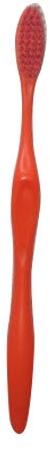 PP Adult Toothbrush, For Cleaning Teeths, Feature : Crack Proof, Durable