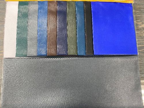 Toyobo Micro Dyed Fabric, Width : 58 Inches