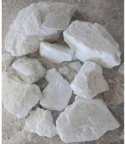Non Polished Plain Soapstone Lumps, Feature : Antibacterial, Attractive Pattern, Durable
