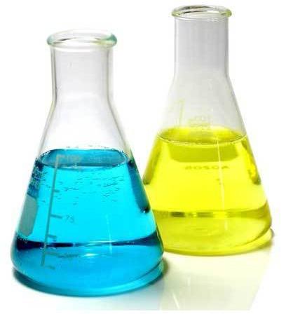 Dibenzyl Phosphate, Purity : 40-60%
