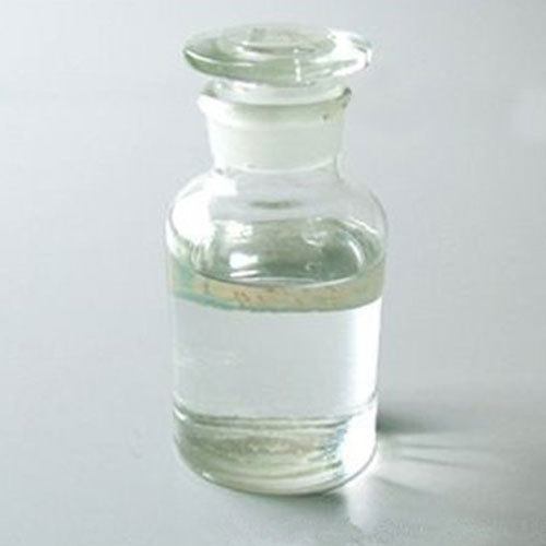 Furfuryl Alcohol, Purity : 99%