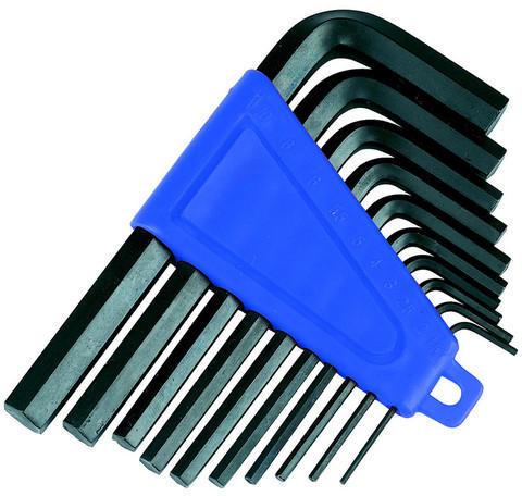 Polished Metal Allen Key Set, Feature : Accuracy Durable, Corrosion Resistance