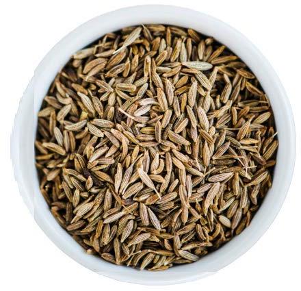 Natural Cumin Seeds, For Cooking