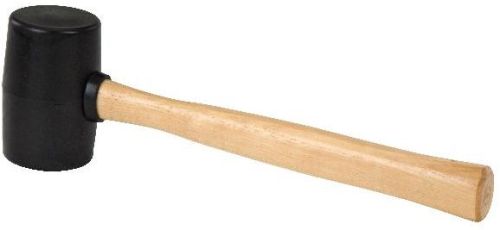 Wooden Mallet, For Construction, Household, Industries, Feature : Durable, Rust Proof