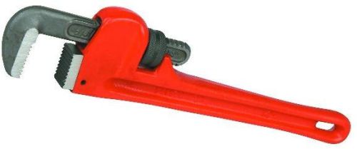 Manual Pipe Wrench, For Industrial Fittings, Domestic Fittings, Specialities : Light Weight, Fine Finished