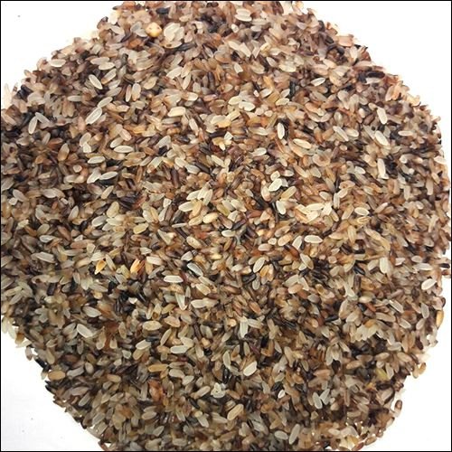 Natural Rejected Rice, Packaging Type : Plastic Bags