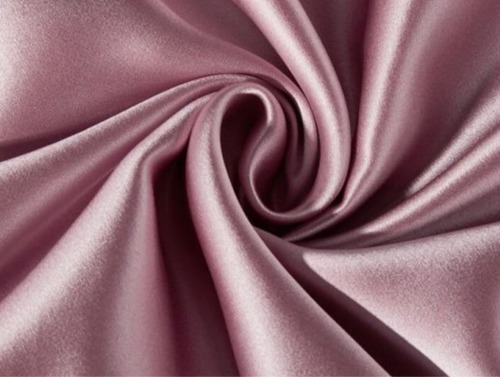 Satin Fabric, Width : 20 Inch, 30 Inch
