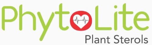 Natural Phytosterol Ester, For Food, Supplements, Pharmaceuticals, PET Foods, Cosmetics/Personal Care