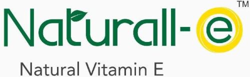 Vitamin E TPGS (D-alpha Tocopheryl Polyethylene Glycol 1000 Succinate)