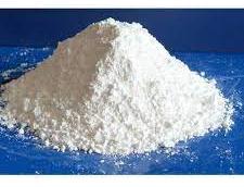 META ZINC OXIDE, For RUBBER, PAINT, FRIT, CERAMIC, GLAZE, TYRE, AGRICULTURE, Purity : 95