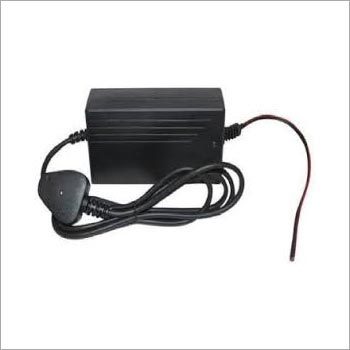 Royal Aqua 100-200gm RO SMPS Adapter, Certification : CE Certified