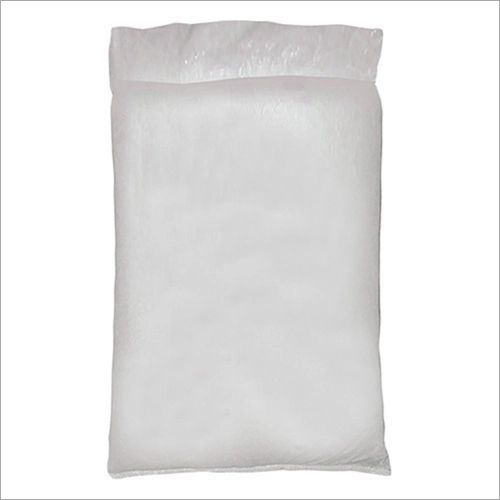 PP and HDPE Rice Bags, For Fruit Market, House Hold, Industries, Storage Capacity : 20kg, 25kg