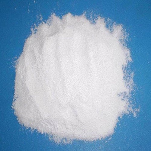 SODIUM ACETATE, Color : White