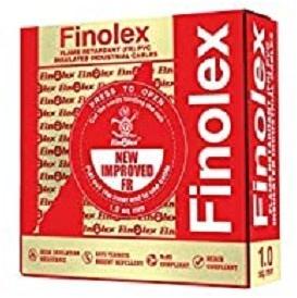 Finolex House Wires, Wire Size : 1 Sqmm