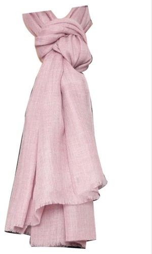 Kashweave Wool Stole, Occasion : Casual Wear