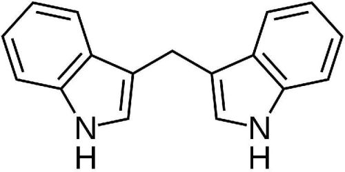 3,3'-Diindolylmethane, For Industrial