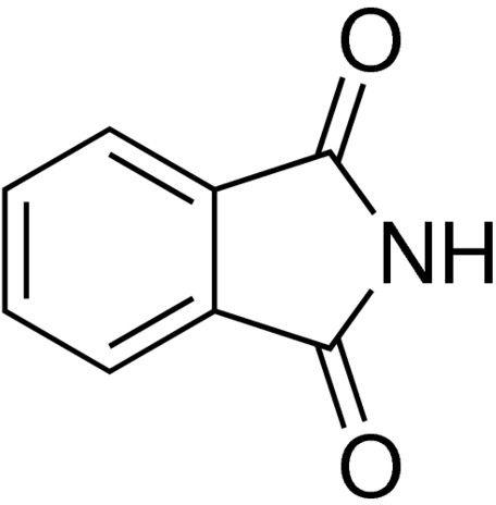 Phthalimide