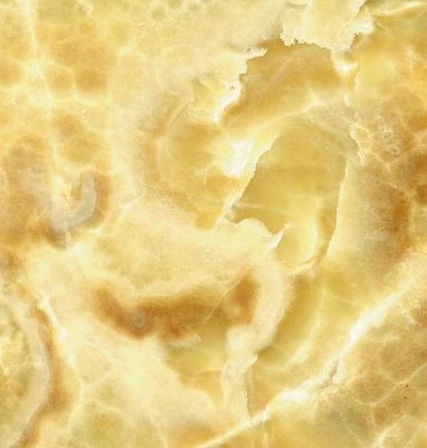 Polished Onyx Marble, For Flooring, Feature : Attractive Pattern, Easy To Clean, Non Slip, Stylish Design