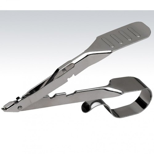 Skin Stapler Remover