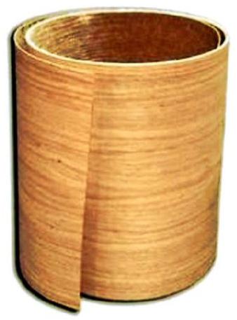 Veneer Sheet, Color : Brown