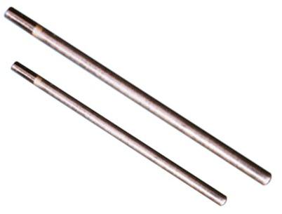 Tube Drawing Die, Size : 5mm