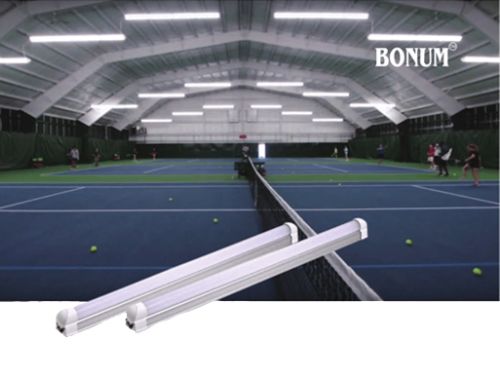 LED TUBE LIGHTS, Power Consumption : 5w, 10W, 20W