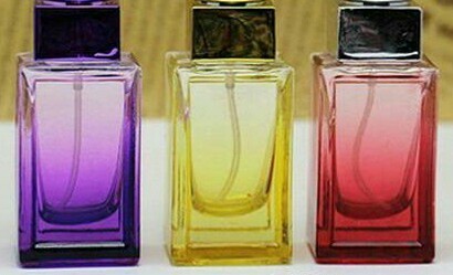 Bottle Coating Services