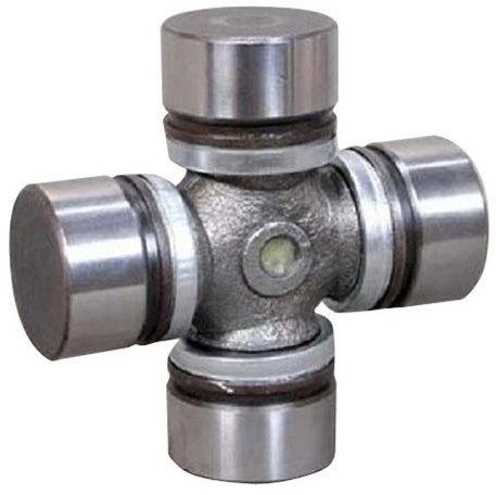 Universal Joint Cross, Size : 25*40 Mm