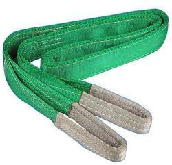 Royal Packaging Lifting Belts